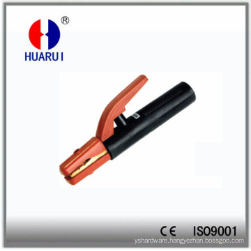 American Type Welding Electrode Holder